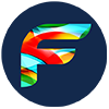Logo Farinex